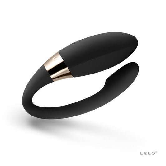 Lelo Noa Black Lelo Noa Black - UABDSM