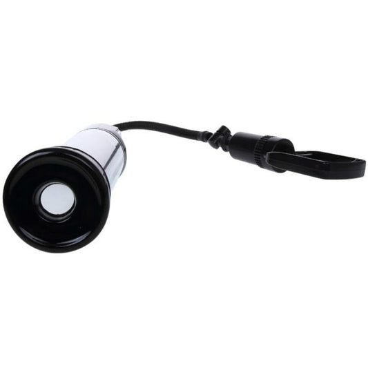 Baile For Him - Stallion Vacuum Pump System - UABDSM