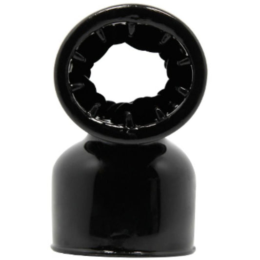 Power Head - Interchangeable Wand Massager Head Pennis Stimulating - UABDSM