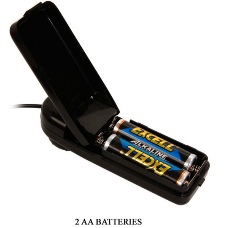 Dong Realistic Silicone Dildo 20 Cm - UABDSM