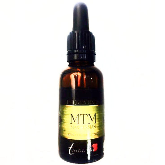 Tentacion - Pheromones Gay 30ml Tentacion - Pheromones Gay 30ml - UABDSM