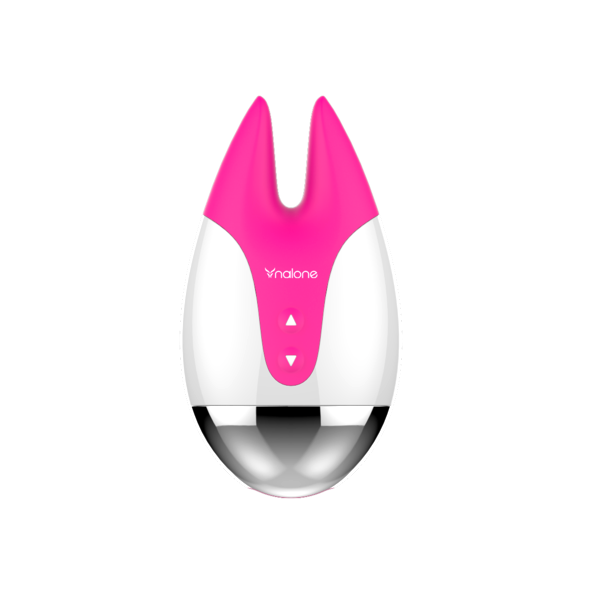 Nalone Fifi Clitoral Vibrator - UABDSM