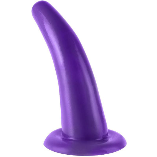 Dillio Anal Teaser 11.4 Cm Purple Dillio Anal Teaser 11.4 Cm Purple - UABDSM