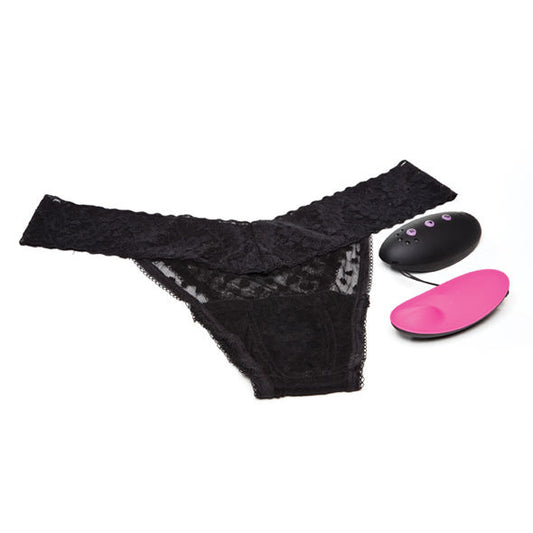 Ohmibod Club Vibe 2.oh Music Vibrator - UABDSM