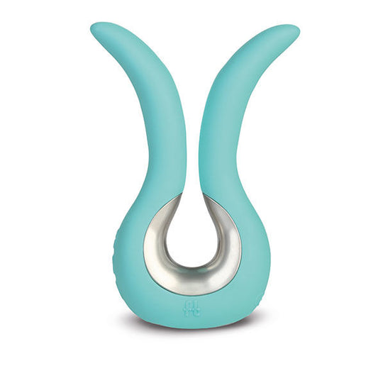Fun Toys Gvibe Mini Tiffany Mint Fun Toys Gvibe Mini Tiffany Mint - UABDSM