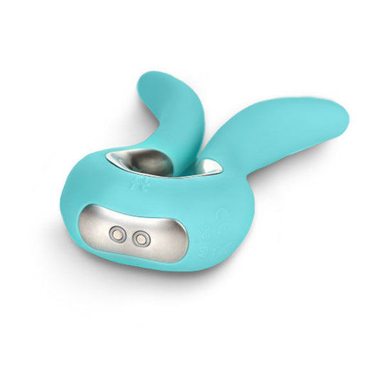 Fun Toys Gvibe Mini Tiffany Mint - UABDSM