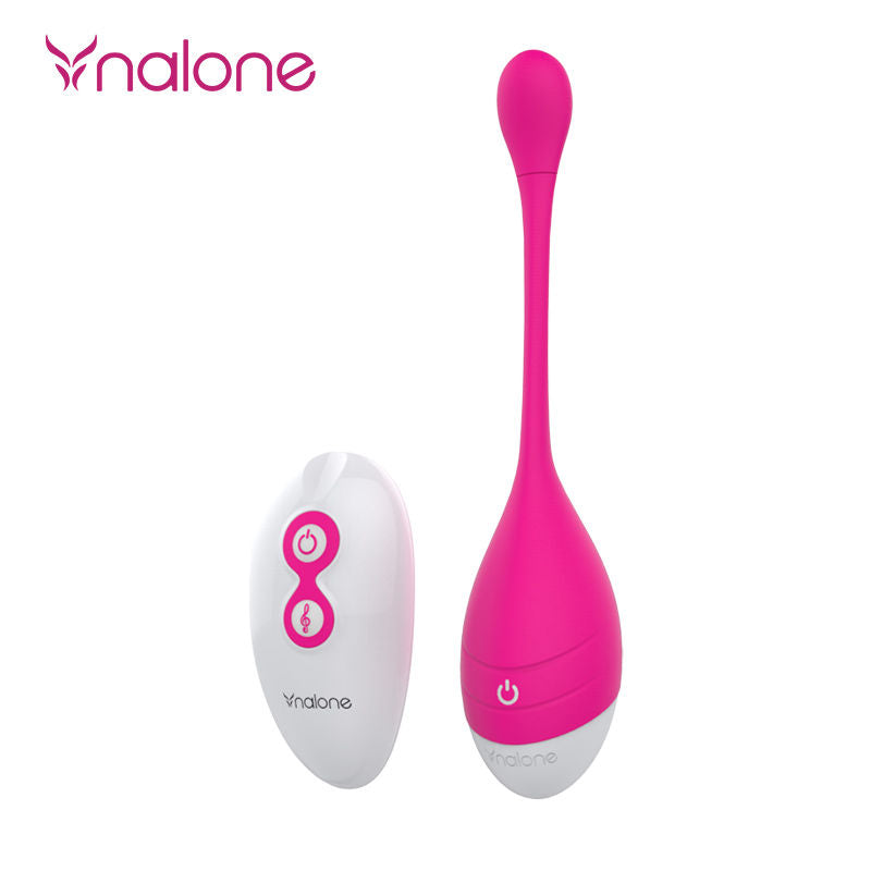 Nalone Sweetie Control Remote Pink - UABDSM