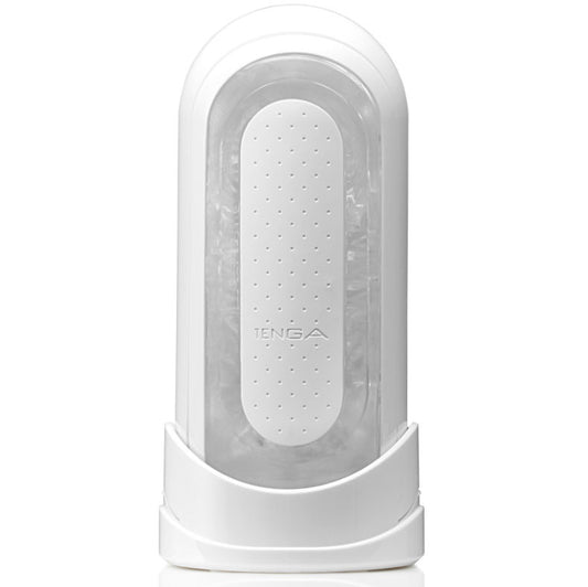 Tenga Flip Zero Tenga Flip Zero - UABDSM