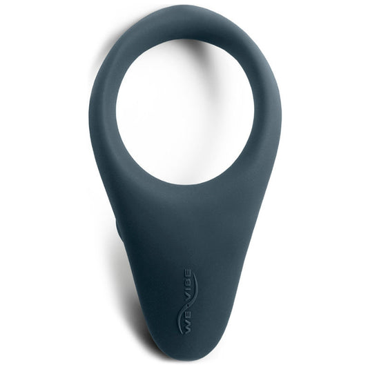 We-vibe Verge Vibrating Ring - UABDSM