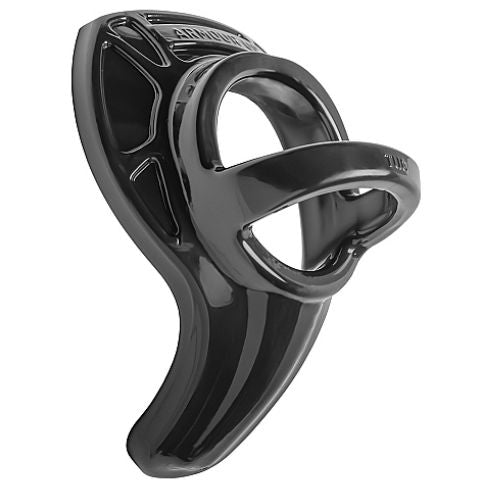 Perfect Fit Armour Tug - Black Perfect Fit Armour Tug - Black - UABDSM