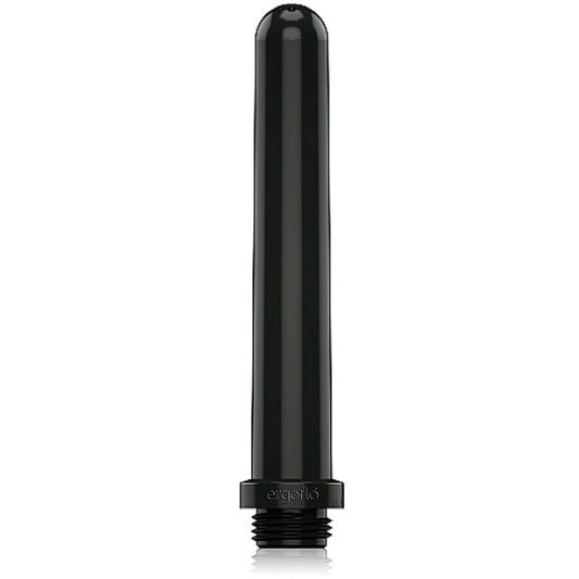 Perfect Fit Ergoflo Plastic Nozzle 5 Inch Black Perfect Fit Ergoflo Plastic Nozzle 5 Inch Black - UABDSM