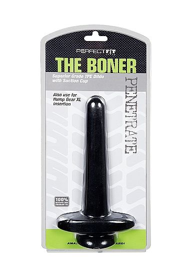 Perfect Fit The Boner Perfect Fit The Boner - UABDSM