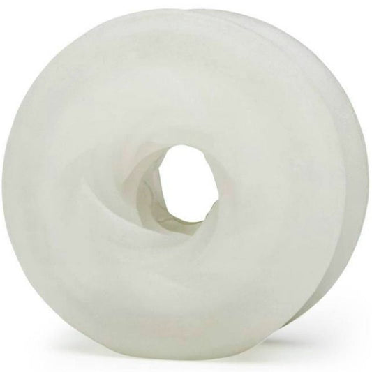 Blow Yo - Extreme Wave Sleeve Blow Yo - Extreme Wave Sleeve - UABDSM