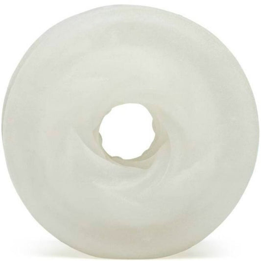 Blow Yo - Extreme Wave Sleeve - UABDSM