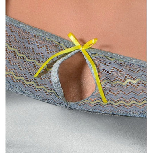 Casmir Avena Set Size Xxl/xxxl - UABDSM