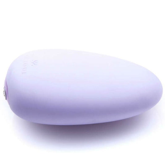 Je Joue Vibrating Massager Mimi Soft Lilac - UABDSM
