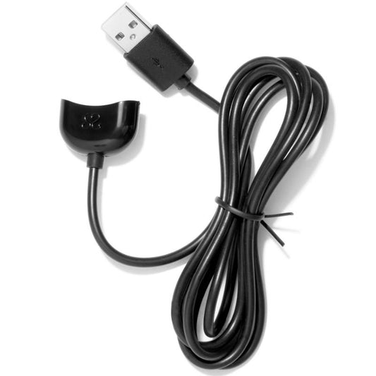 Je Joue Mio Cock Ring Purple Je Joue Mio Cock Ring Purple - UABDSM