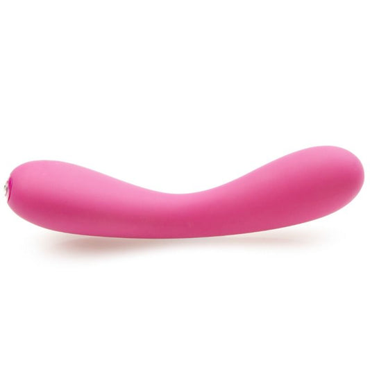 Je Joue Uma Vibrator Fuchsia Je Joue Uma Vibrator Fuchsia - UABDSM