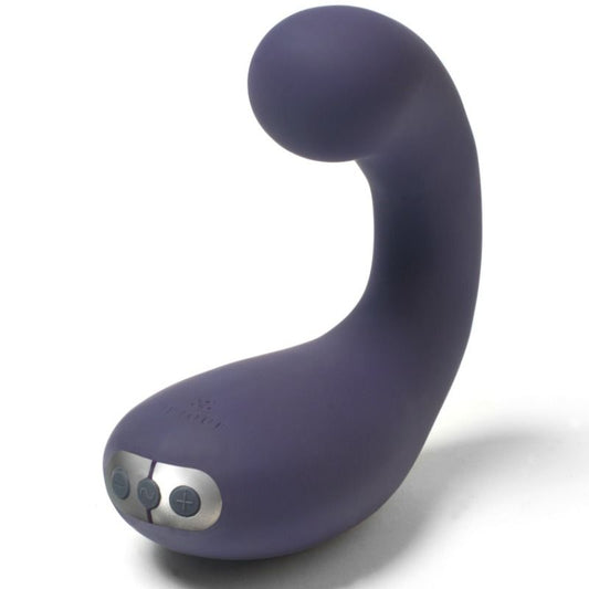 Je Joue G-kii Stimulator Purple Je Joue G-kii Stimulator Purple - UABDSM