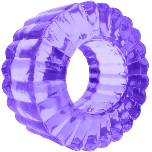 Fantasy C-ring Peak Performance Ring Fantasy C-ring Peak Performance Ring - UABDSM