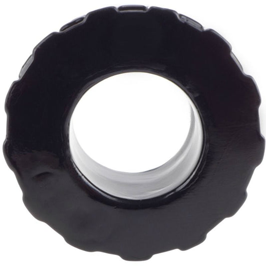 Fantasy C-ring Peak Performance Ring Black - UABDSM