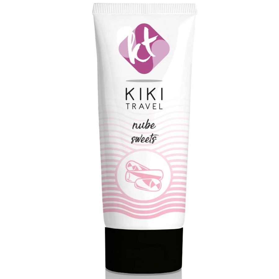 Kik - UABDSM