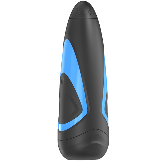 Satisfyer Men One Masturbator For Men - UABDSM