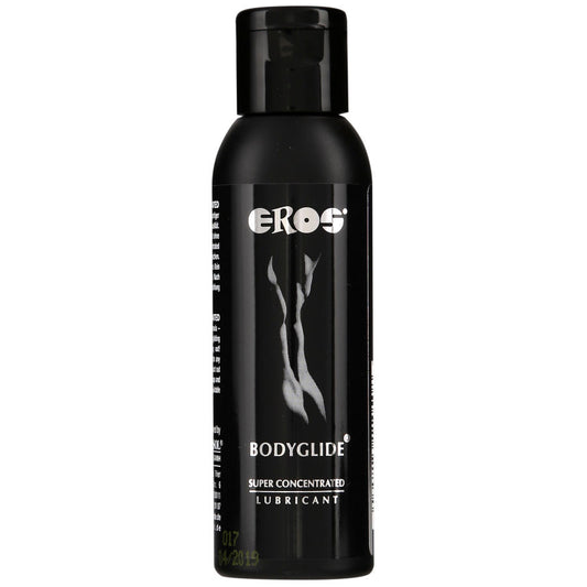 Eros Bodyglide Superconcentrated Lubricant 50ml Eros Bodyglide Superconcentrated Lubricant 50ml - UABDSM