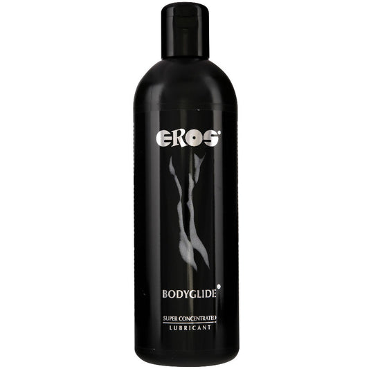 Eros Bodyglide Superconcentrated Lubricant 1000ml - UABDSM