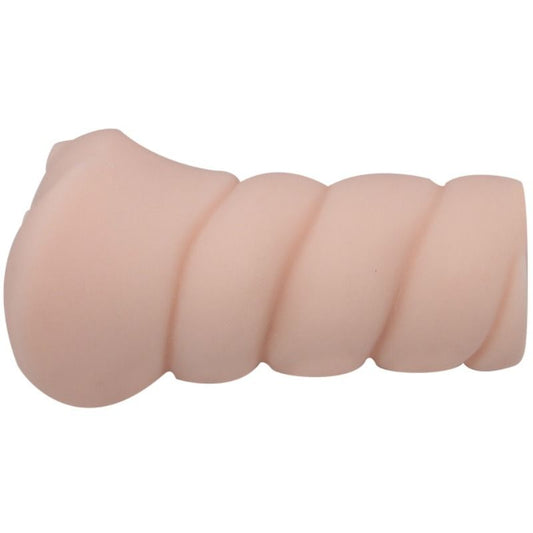 Crazy Bull - Masturbator Water Skin - Vagina Style 3 - UABDSM