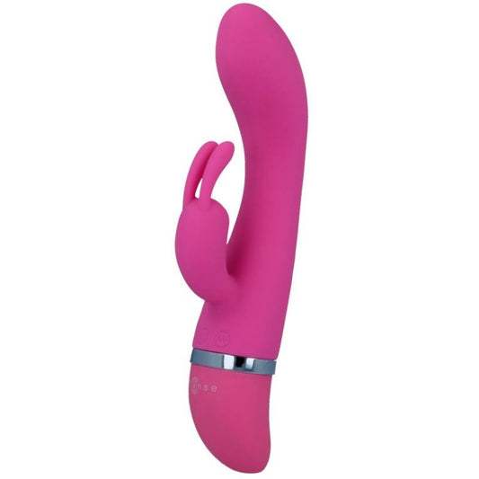 Intense Hilari Vibrator Pink - UABDSM