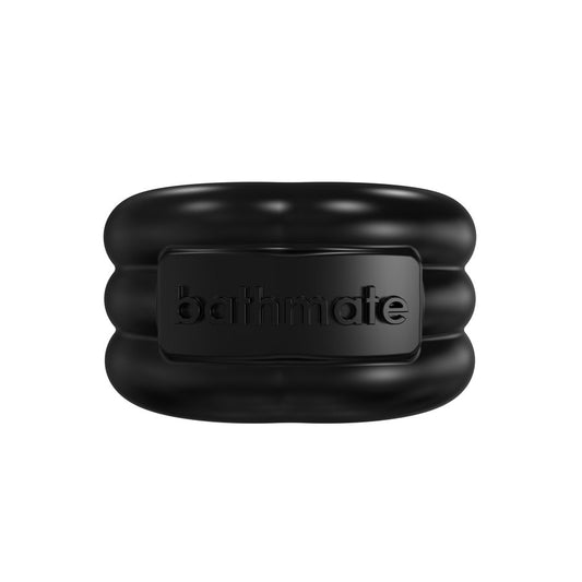 Bathmate Vibe Ring Stretch Bathmate Vibe Ring Stretch - UABDSM