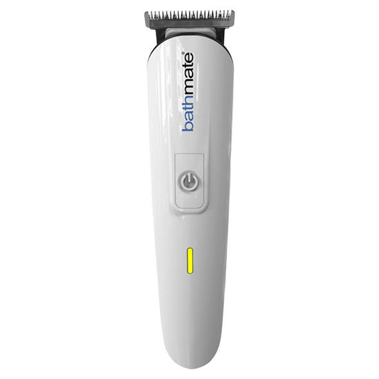 Bathmate Trimmer Bathmate Trimmer - UABDSM