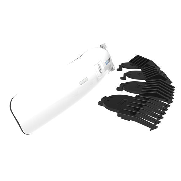 Bathmate Trimmer - UABDSM