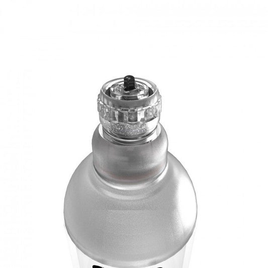 Bathmate Penis Pump Hydroxtreme 11 - UABDSM