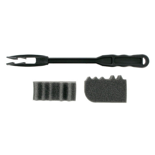 Bathmate Cleaning Kit - UABDSM