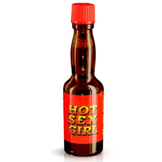 Hot Sex Girl Aphrodisiac For Women Hot Sex Girl Aphrodisiac For Women - UABDSM
