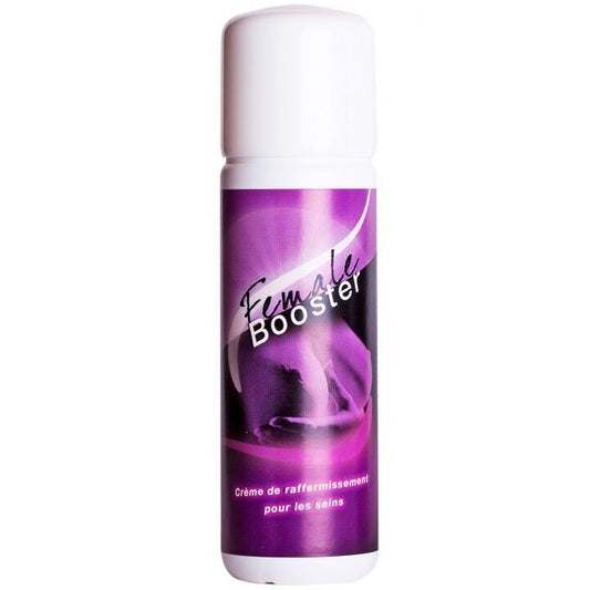 Female Booster 125mls Female Booster 125mls - UABDSM