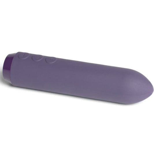 Je Joue Classic Bullet Vibrator - UABDSM