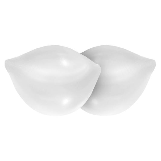 Byebra Half Push-up Pads Byebra Half Push-up Pads - UABDSM