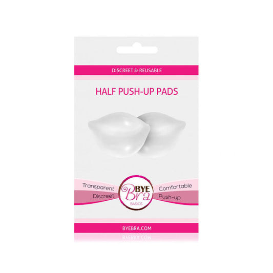 Byebra Half Push-up Pads - UABDSM