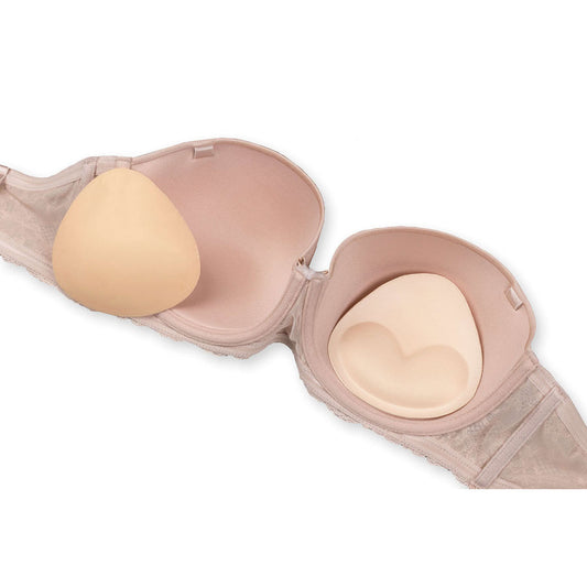 Byebra Perfect Shape Pads - UABDSM