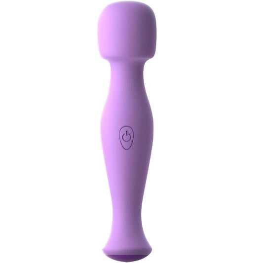 Fantasy For Her Body Massage-her Fantasy For Her Body Massage-her - UABDSM