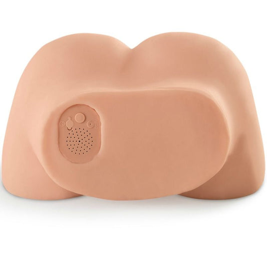 Extreme Toyz Dirty Talk Interactive Fuck Me Silly - UABDSM