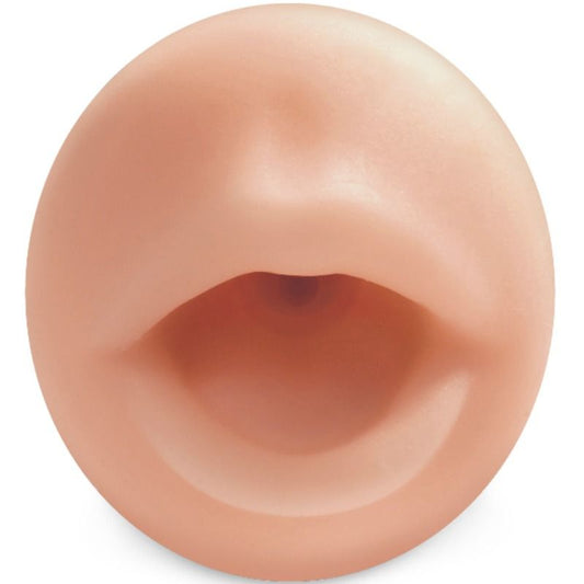 Extreme Toyz Coed Cocksucker - UABDSM