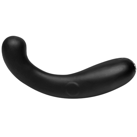 Je Joue G-kii Stimulator Black Je Joue G-kii Stimulator Black - UABDSM