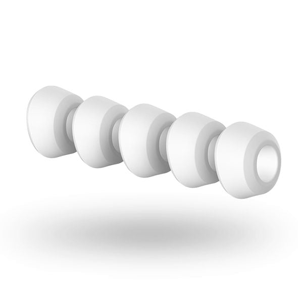 Satisfyer 1 Next Generation Climax Tips - UABDSM