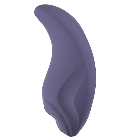 Bswish Bcurious Massager Premium Blue - UABDSM