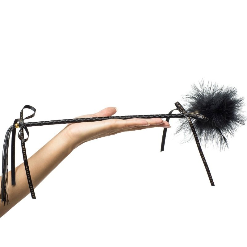 Kamasutra Arouse Me Erotic Playset - UABDSM