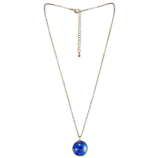 Bijoux Indiscrets Horoscope Box Sagittarius Bijoux Indiscrets Horoscope Box Sagittarius - UABDSM